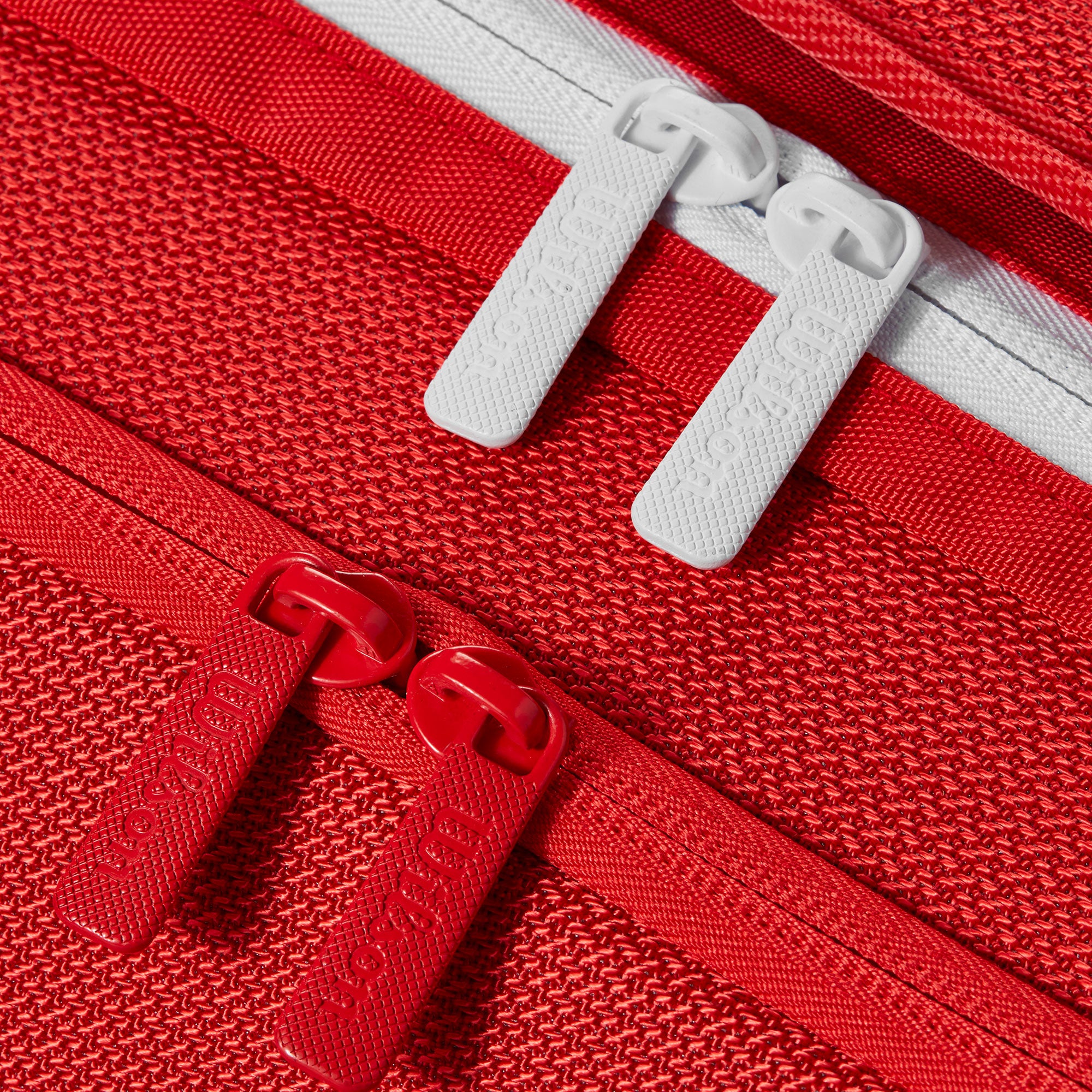 Wilson Super Tour Red 9 Racket Tennis Bag、mySite、neckold