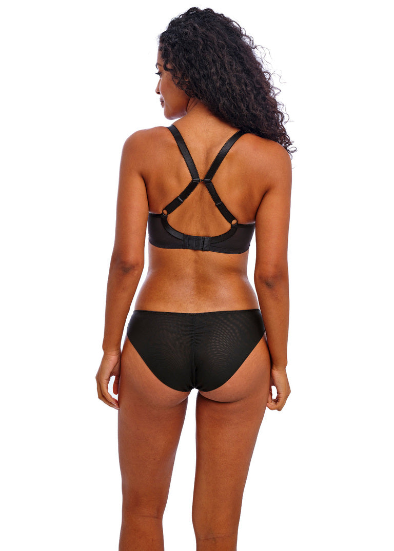  Love-haze T-Shirt Bra、mySite、justintrudeaud