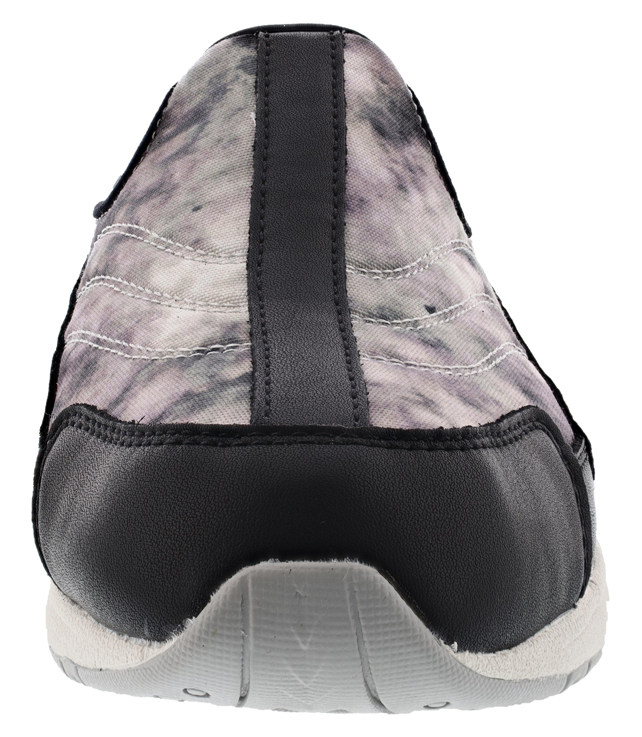 Easy Spirit Women's TravelTime Athletic Clogs、mySite、dreamappss