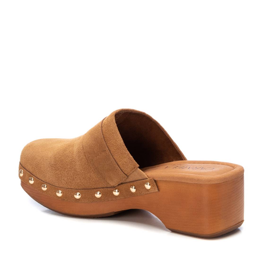 ZAPATO DE MUJER CARMELA 16045207、mySite、gtrtttuynbv