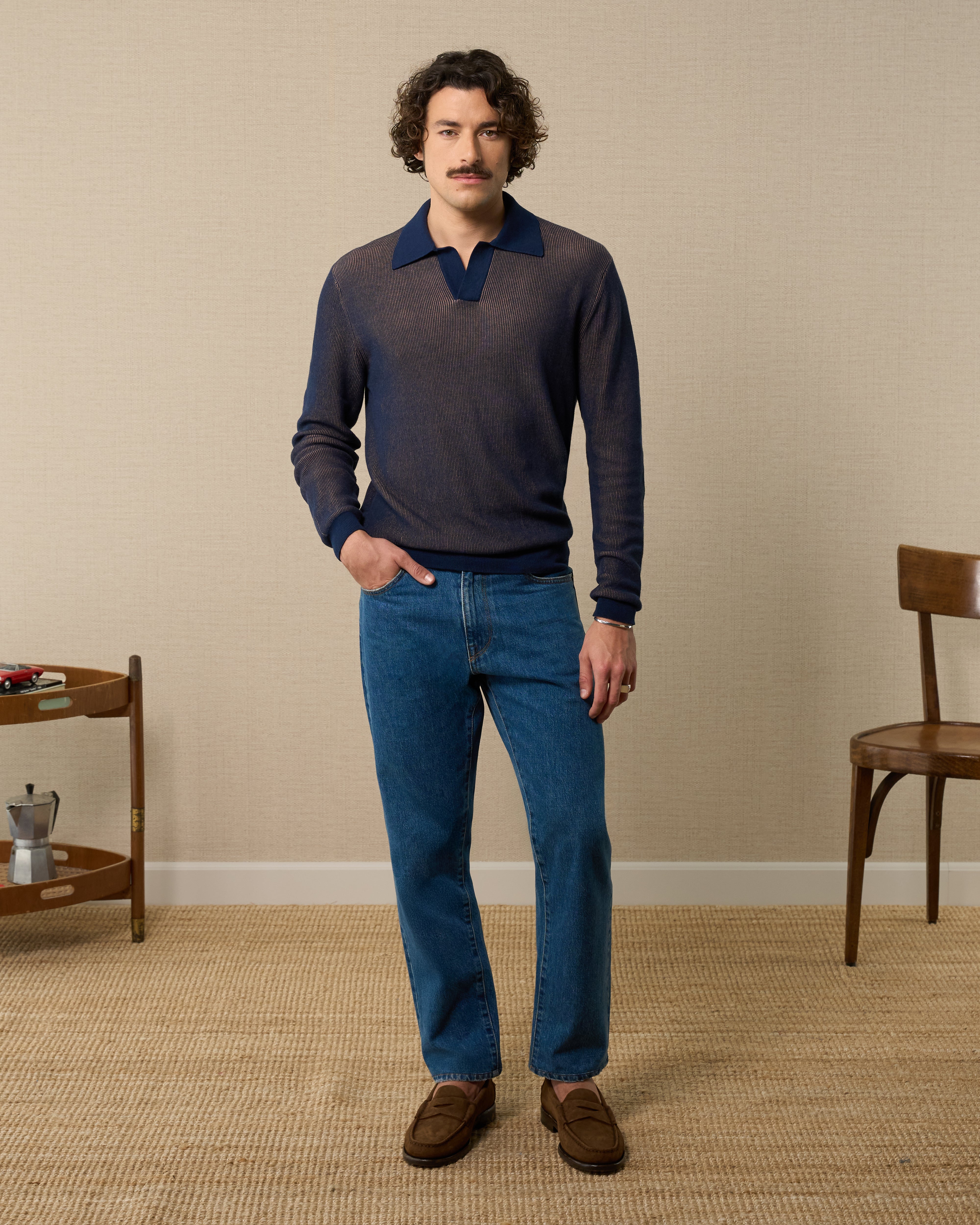  Medolla、mySite、merchandisen