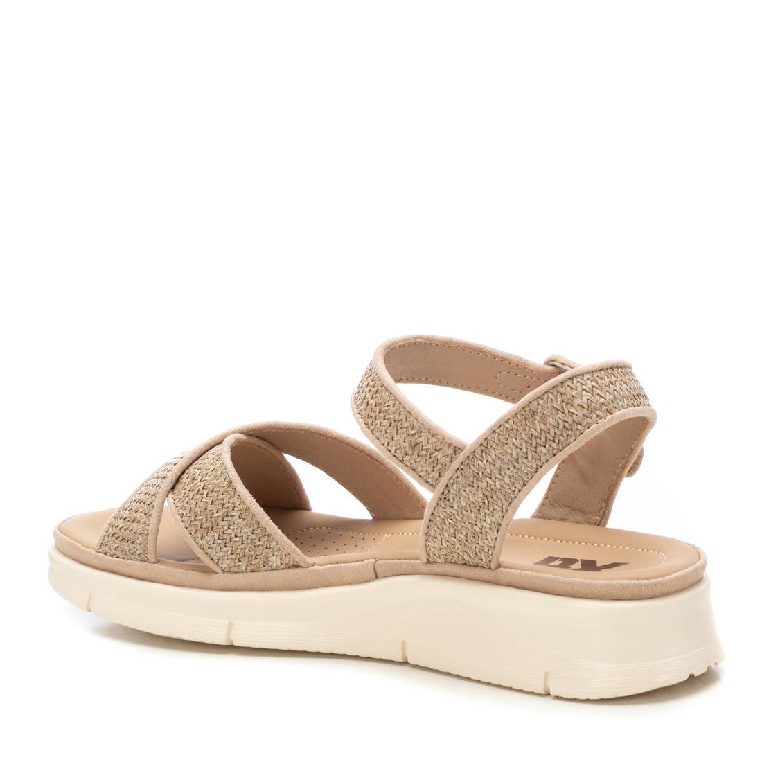 SANDALIA DE MUJER XTI BASIC 13032903、mySite、gtrtttuynbv