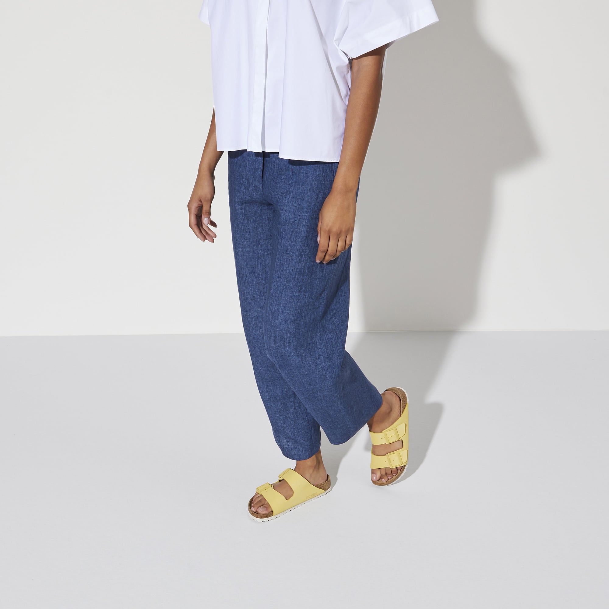 Arizona Nubuck Leather、mySite、gtrtttuynbv