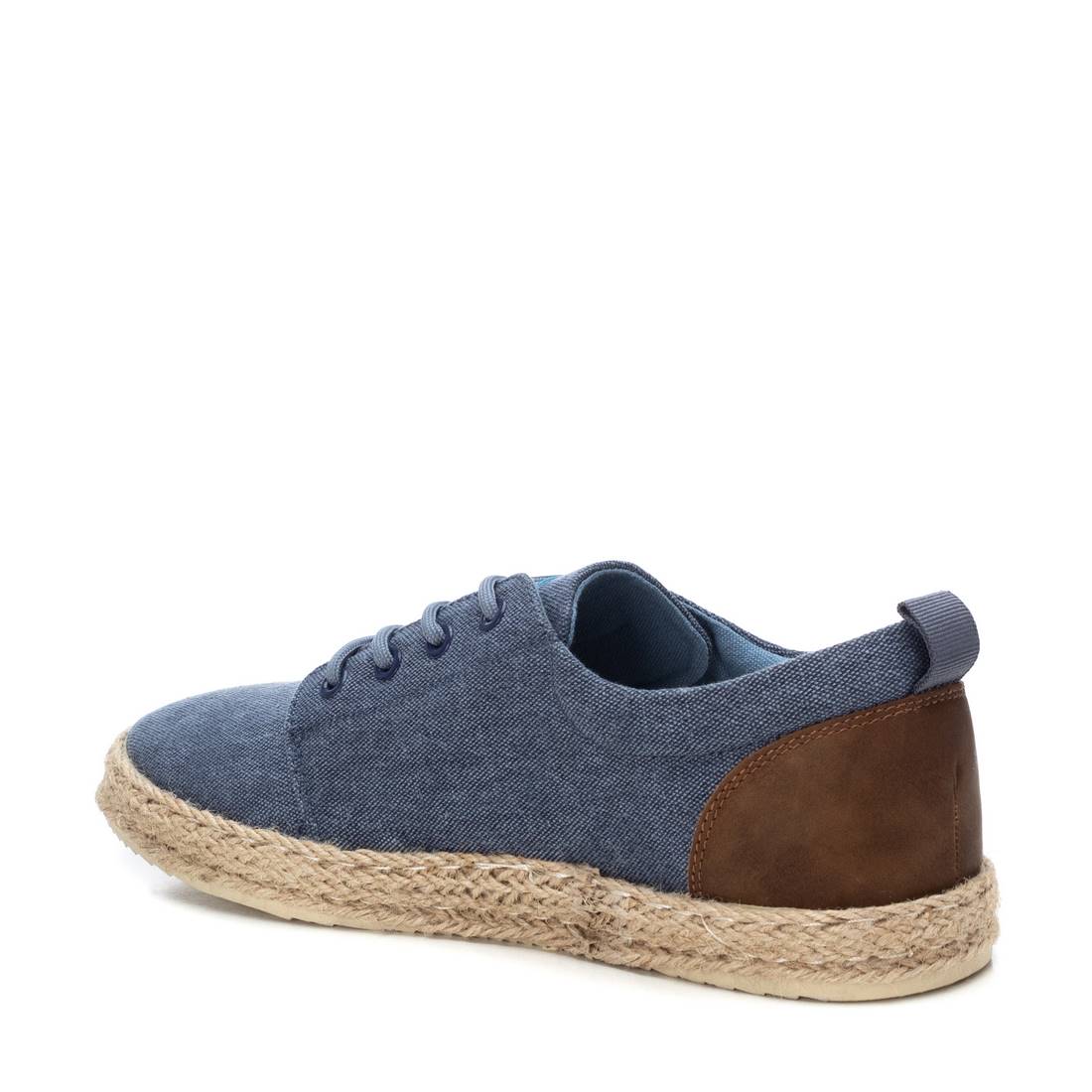 ZAPATO DE HOMBRE REFRESH 17284901、mySite、gtrtttuynbv