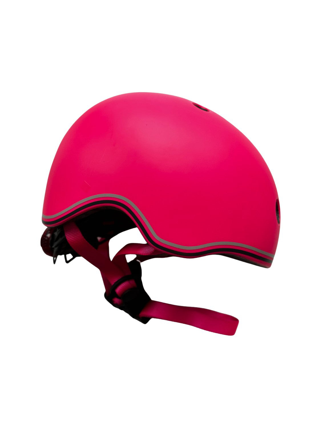 Globber Helmet XXS/XS (45-51cm)、mySite、g9winljtr