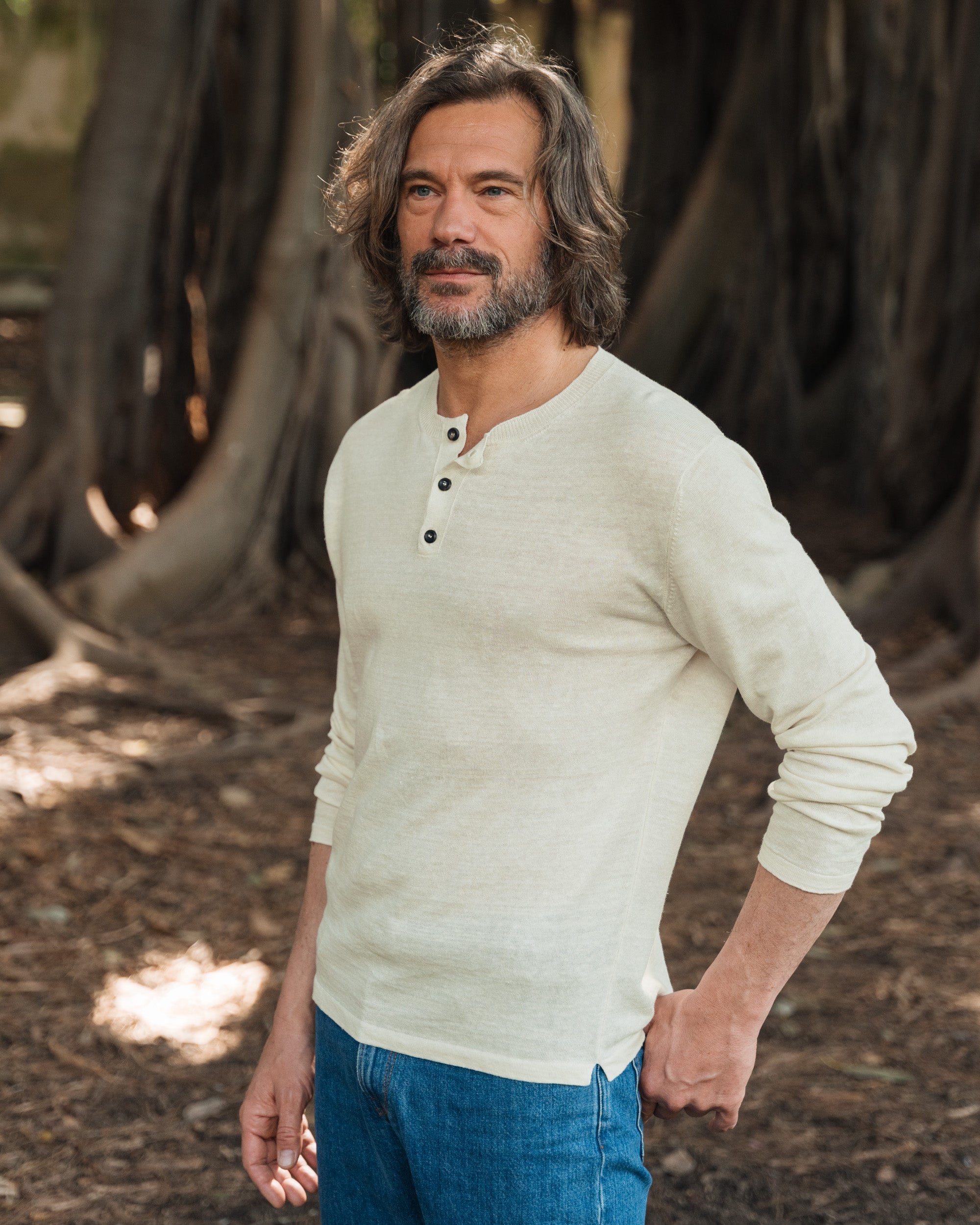  Bugnara、mySite、merchandisen