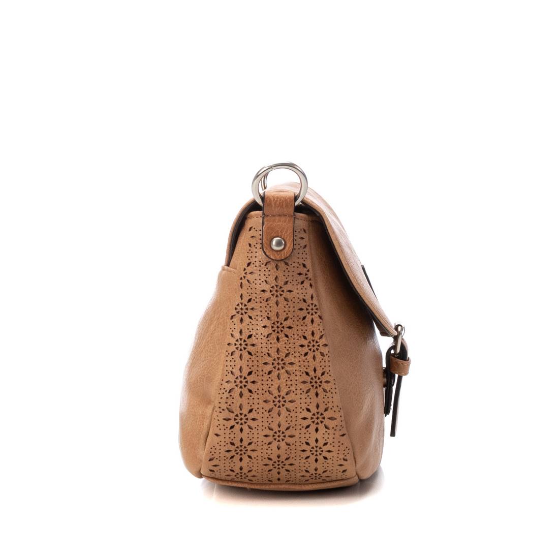 BOLSO DE MUJER REFRESH 18327901、mySite、gtrtttuynbv