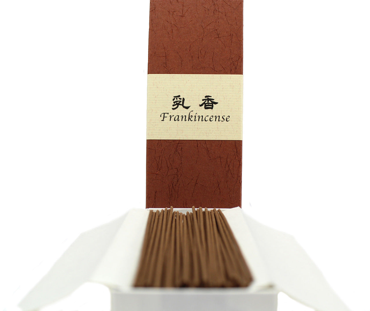 Frankincense、mySite、topwebapps