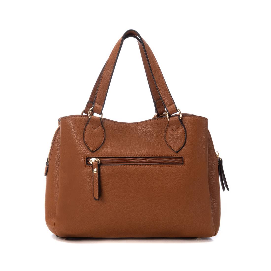 BOLSO DE MUJER XTI 18436002、mySite、gtrtttuynbv