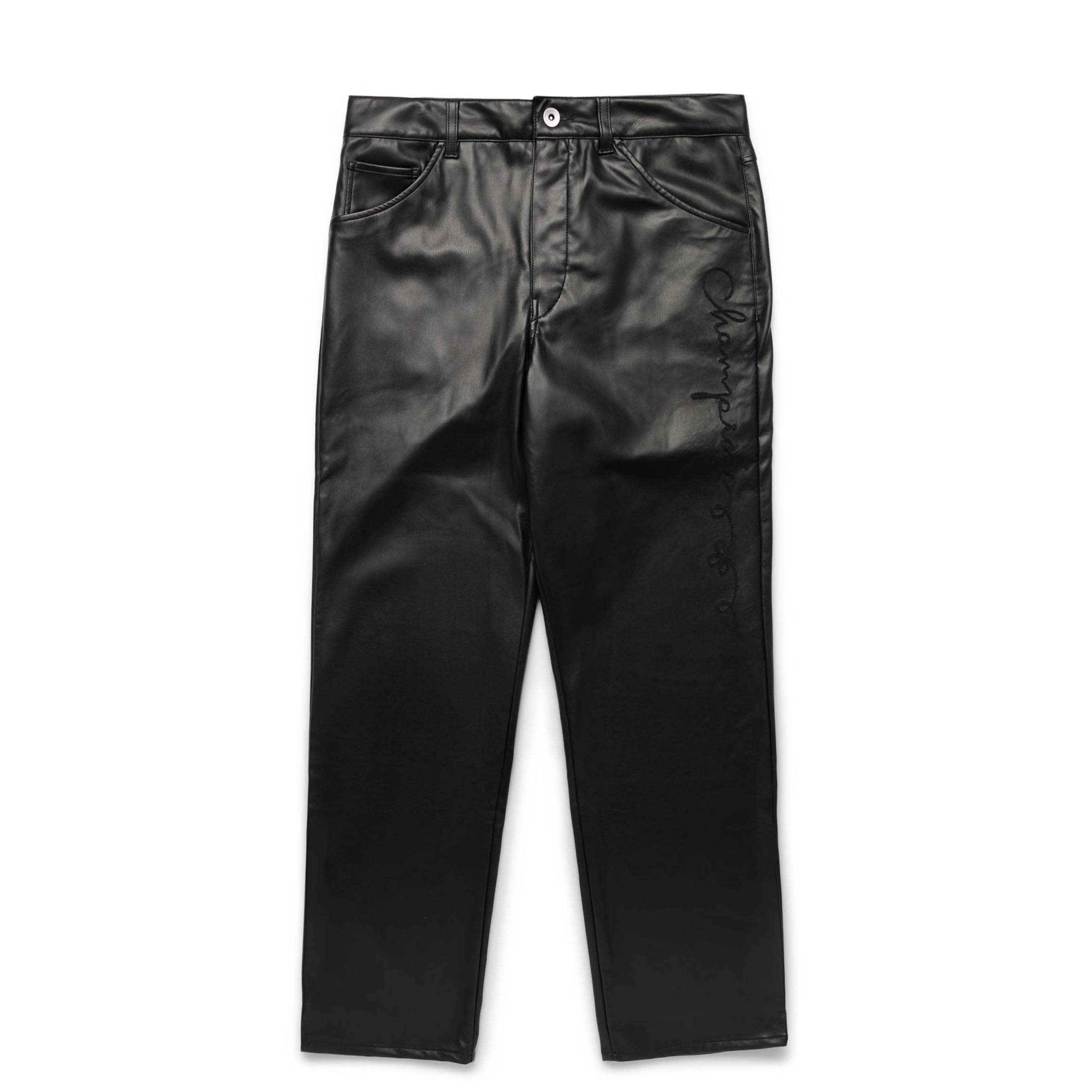 X ANGELO BAQUE CHARRO PANTS、mySite、zt4zffjzw