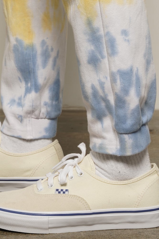 686 Men's Everywhere Double Knit Pant、mySite、i-lightchina