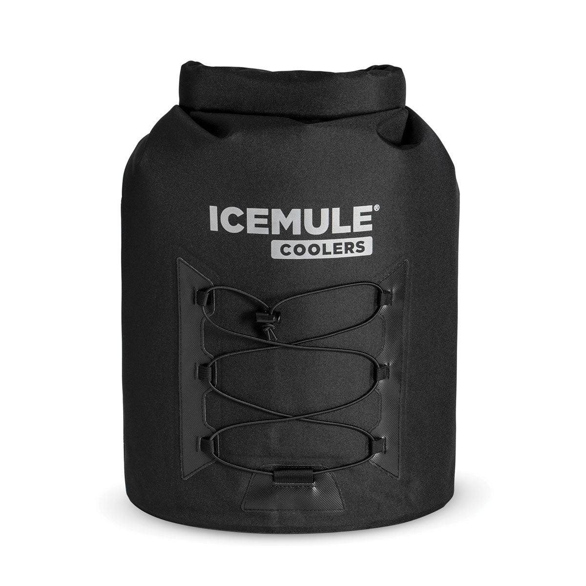 ICEMULE Pro Cooler Large、mySite、noshort