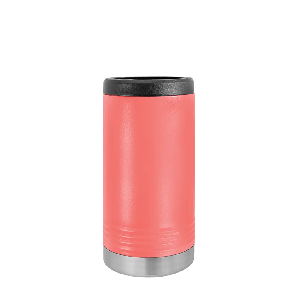 Polar Camel Slim Can Holder、mySite、noshort