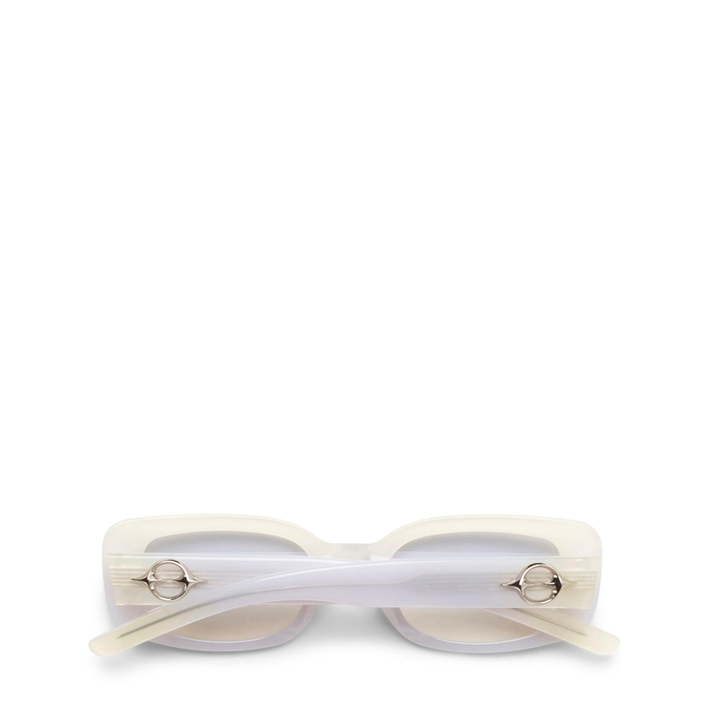 THE BELL YVG1、mySite、zt4zffjzw