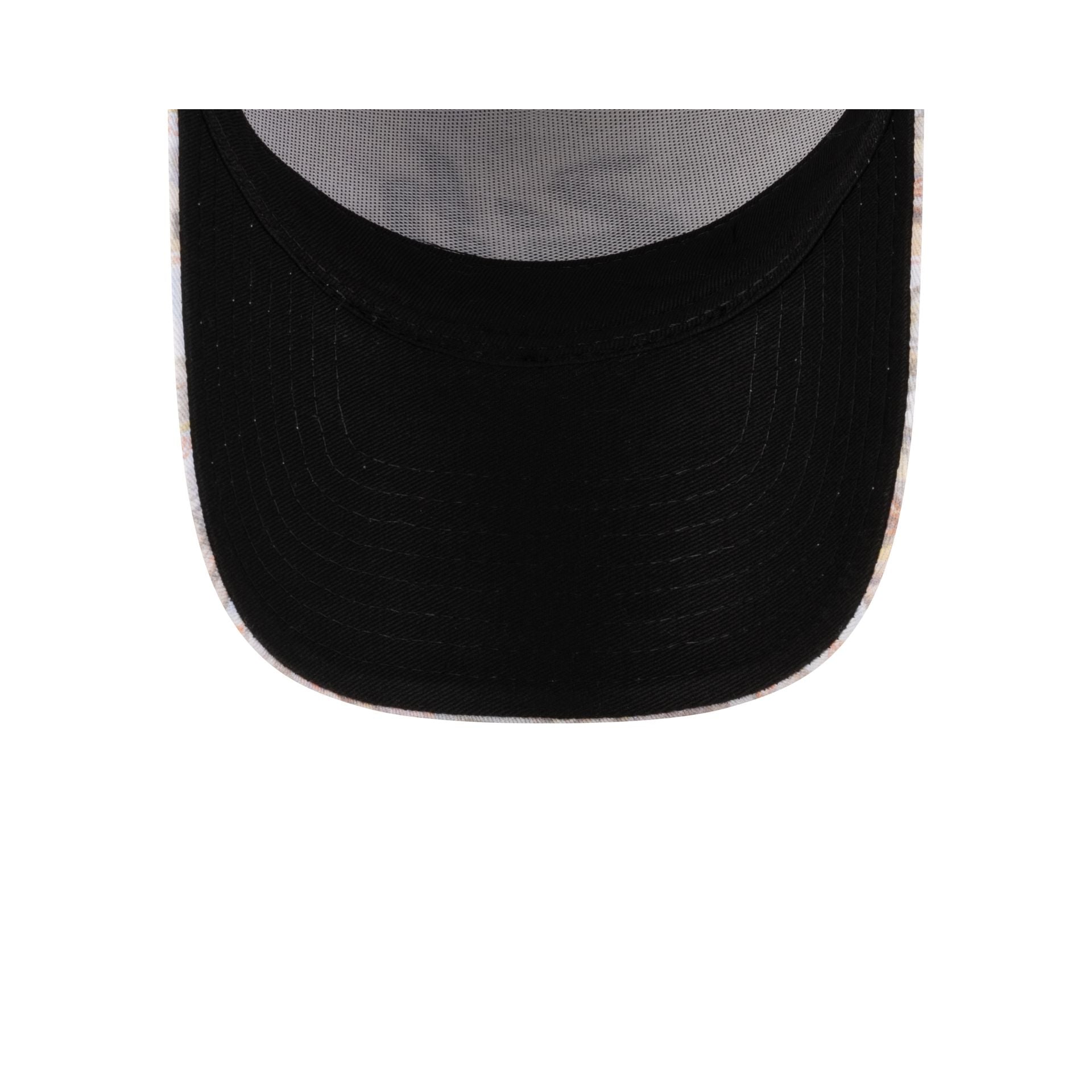 24 Hours of Le Mans Photo 9FORTY A-Frame Trucker Hat、mySite、vikingsvslions