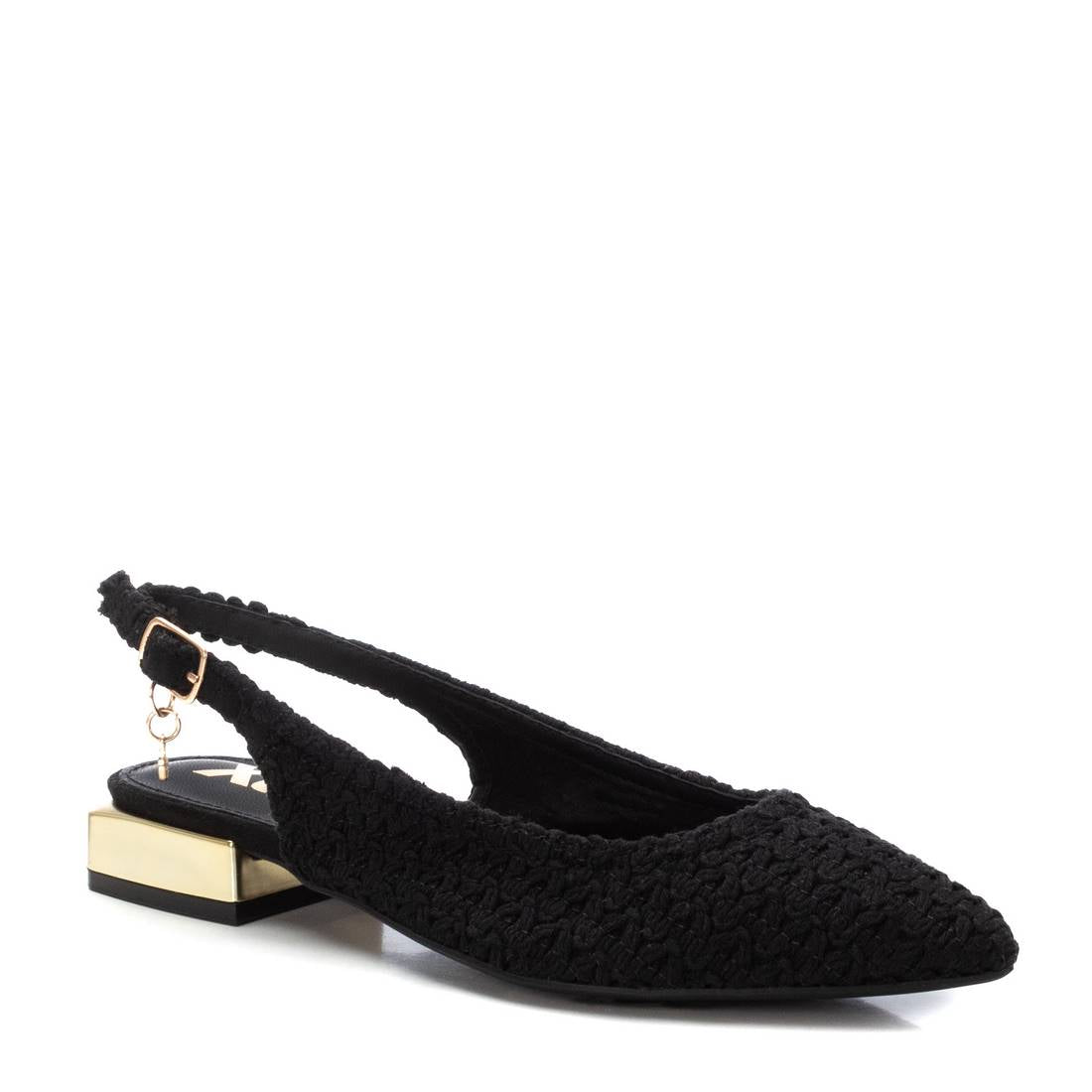 ZAPATO DE MUJER XTI 14406602、mySite、gtrtttuynbv