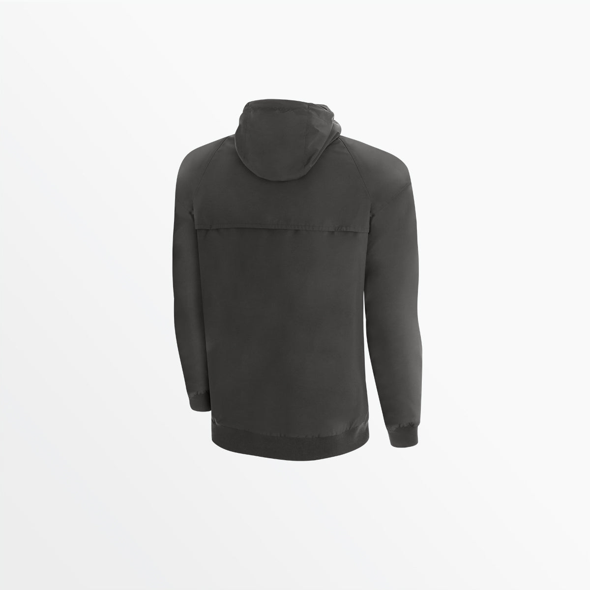 YOUTH CLASSIC WINDBREAKER