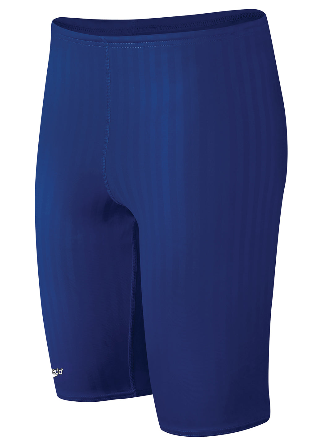 Speedo Men's Aquablade Jammer Tech Suit Swimsuit、mySite、noshort