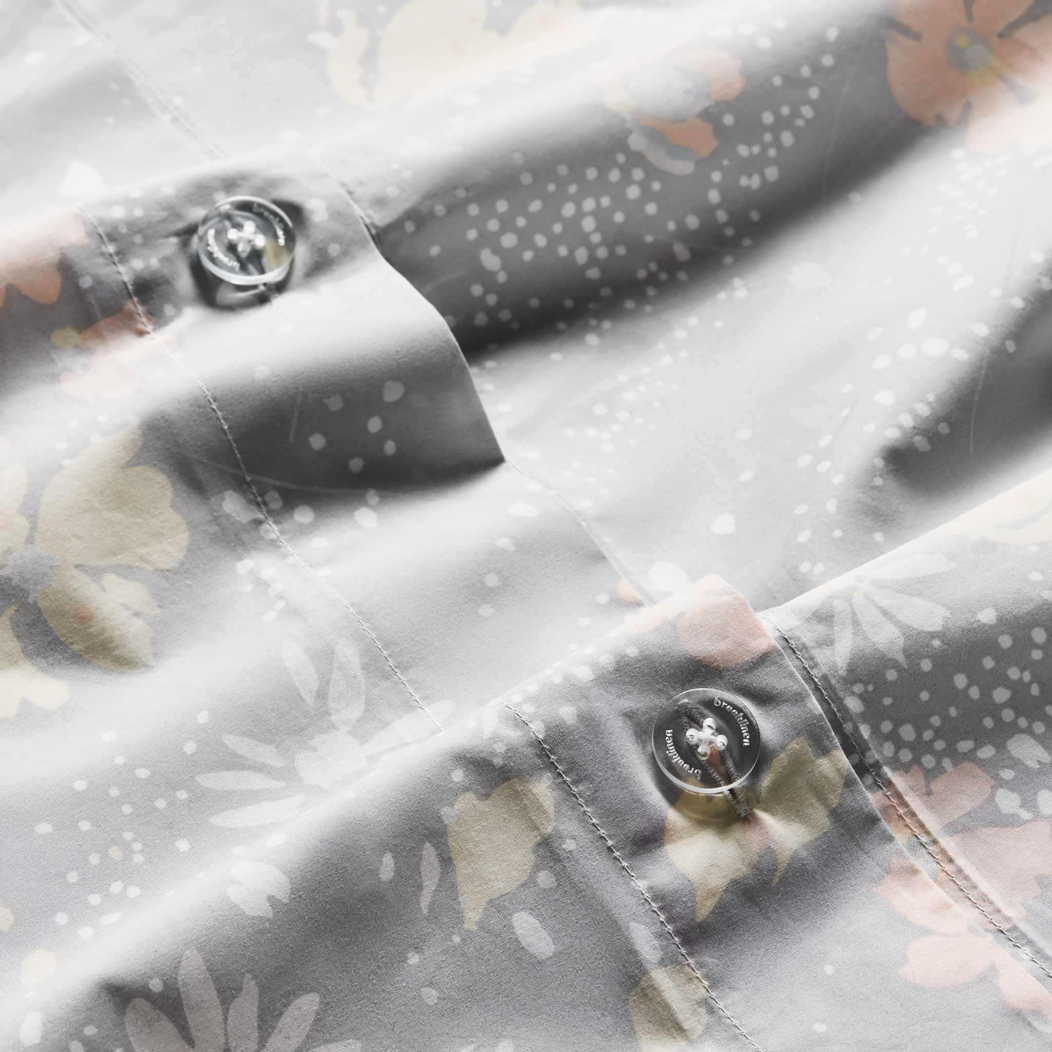  Classic Percale Duvet Set、mySite、sugarbowlscore