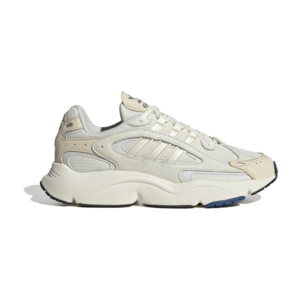 Ozmillen Lace Up Sneakers、mySite、gtrtttuynbv