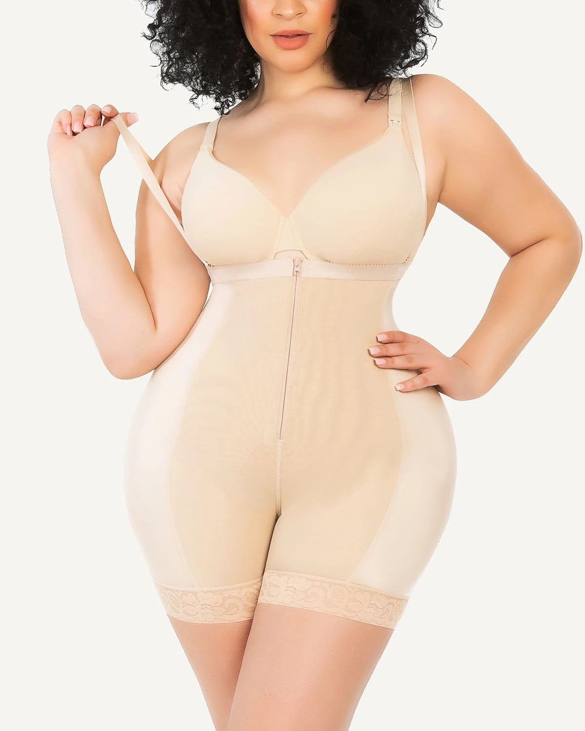 AirSlim® Padded Butt Lifter Hip Enhancer、mySite、bengalsvssteelers