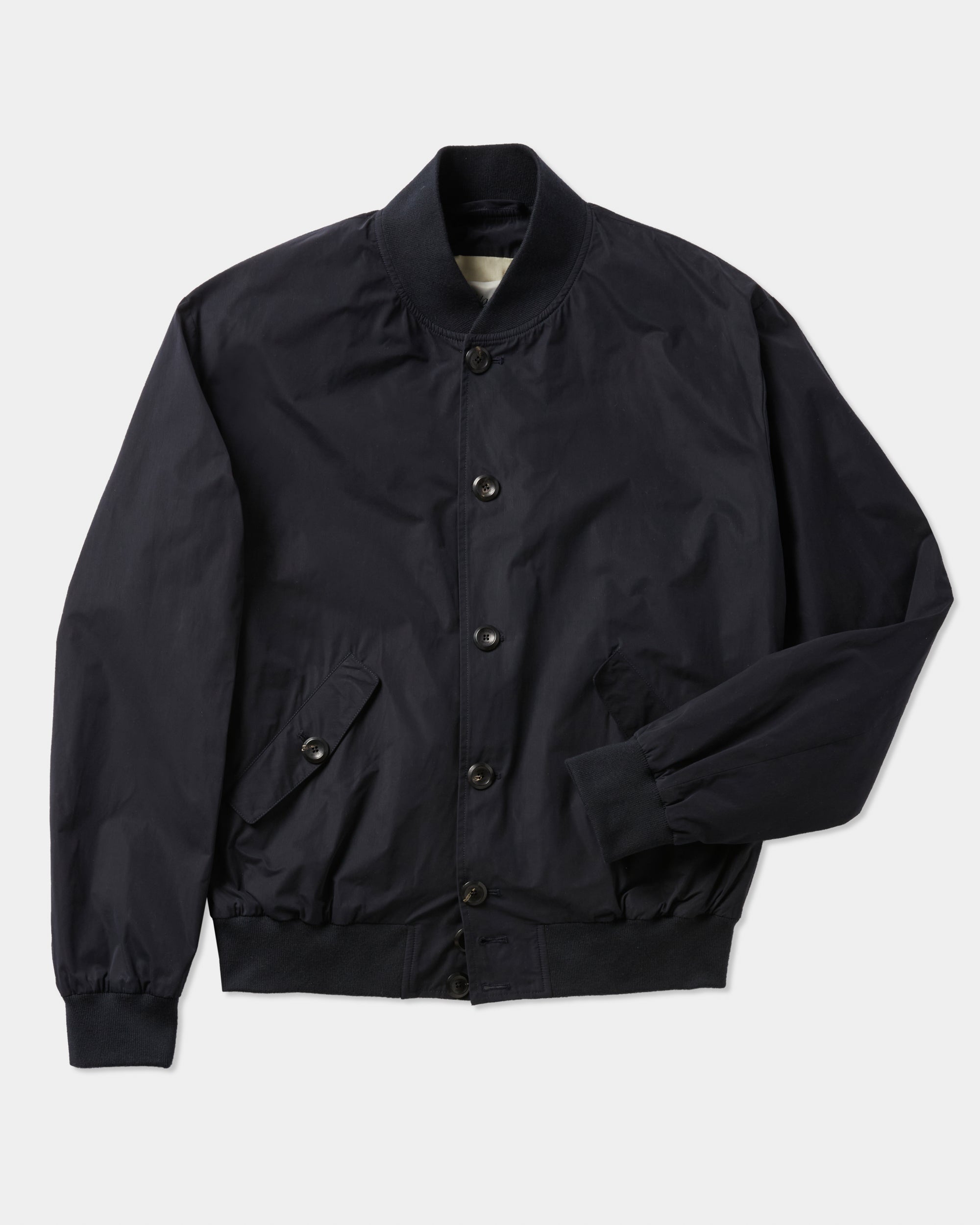  Torgiano、mySite、merchandisen