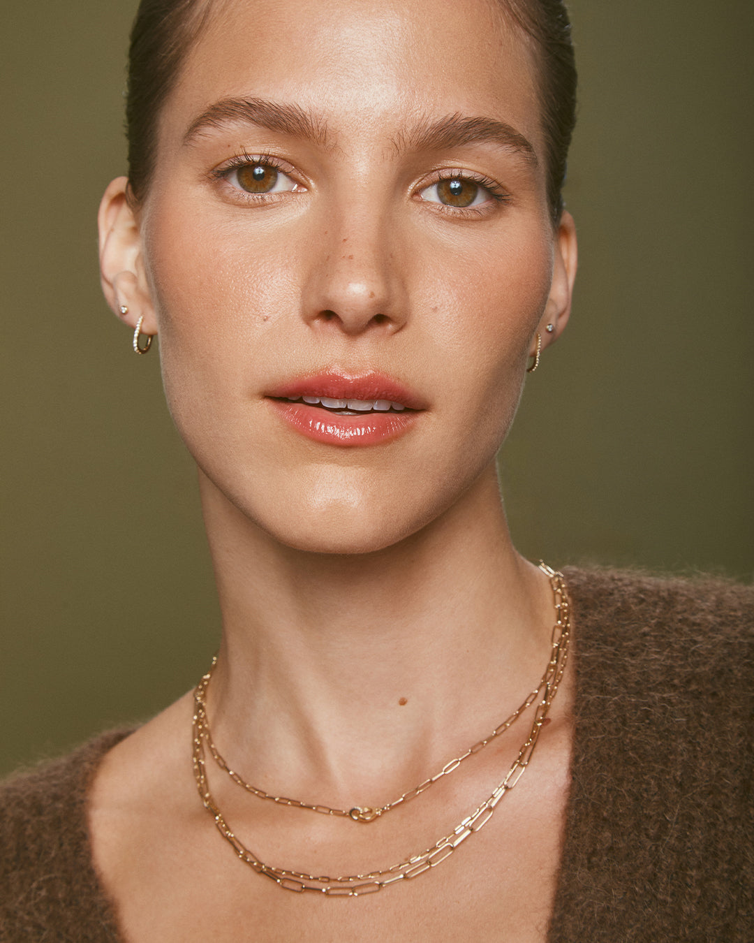 Diamond Parker Link Huggies、mySite、hinf8tx79