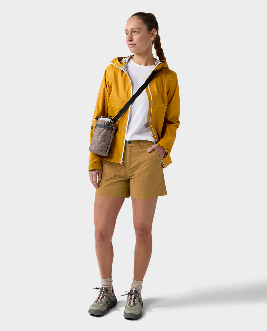 Women's Coburn Short - 5、mySite、shWomen's Coburn Short - 5、mySite、glenpowelloop_name