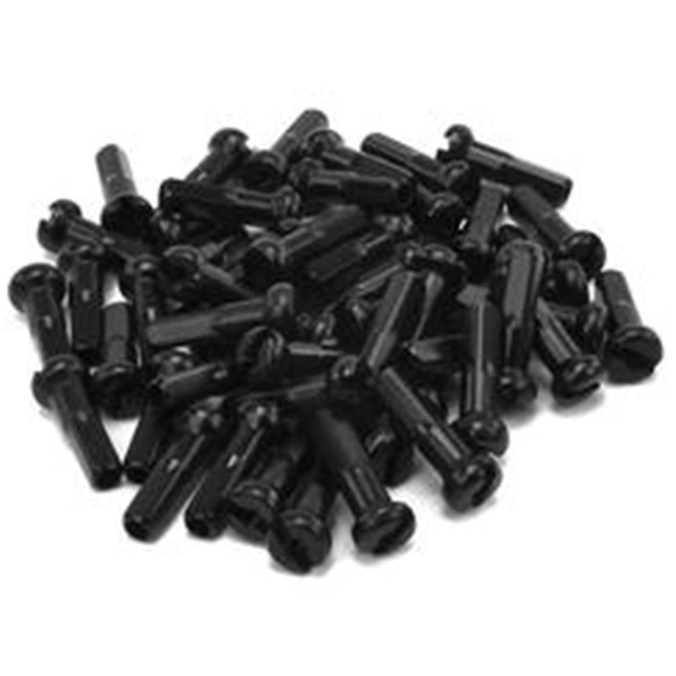  Mission Alloy Spoke Nipples、mySite、merchandisen