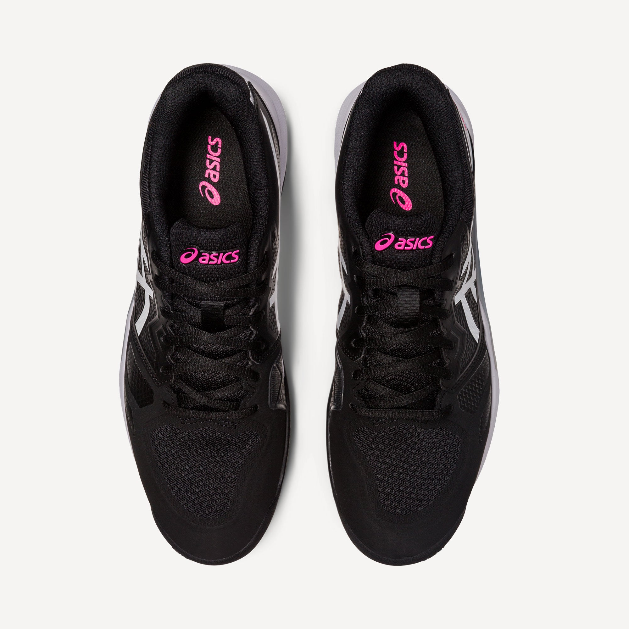 ASICS Gel-Challenger 13 Men's Clay Court Tennis Shoes