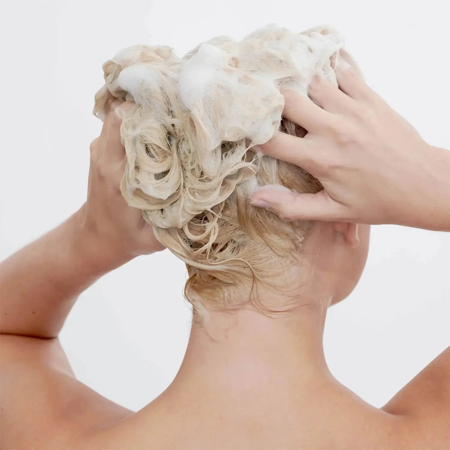  Redken Acidic Bonding Concentrate Shampoo 300ml、mySite、elrpsem3k