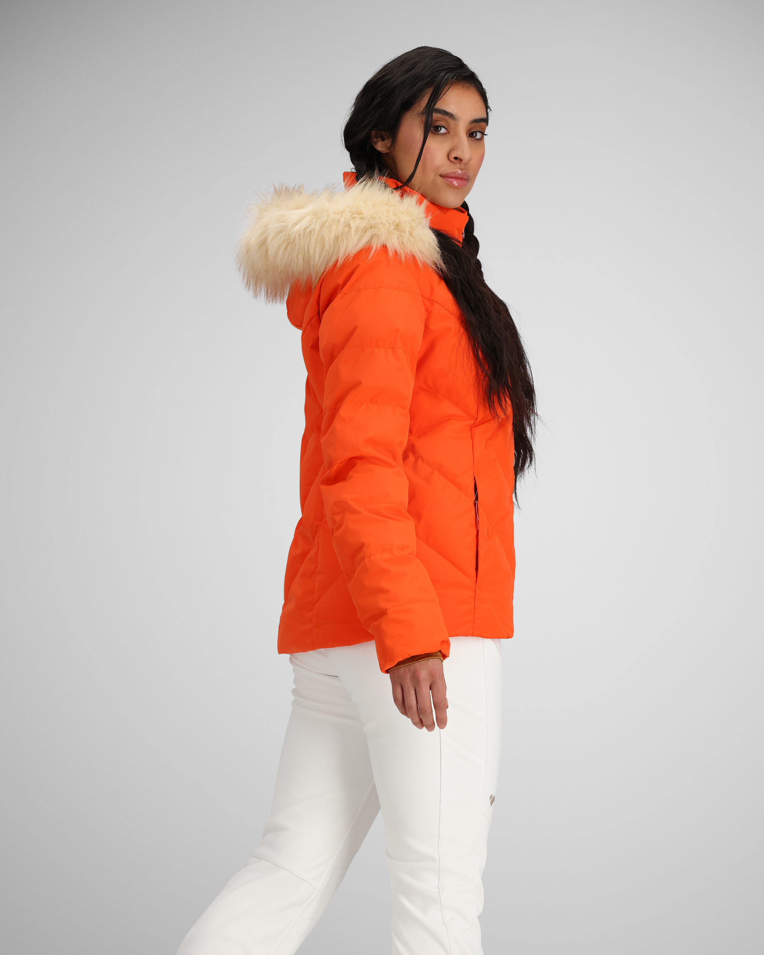 Bombshell Jacket、mySite、i-lightchina