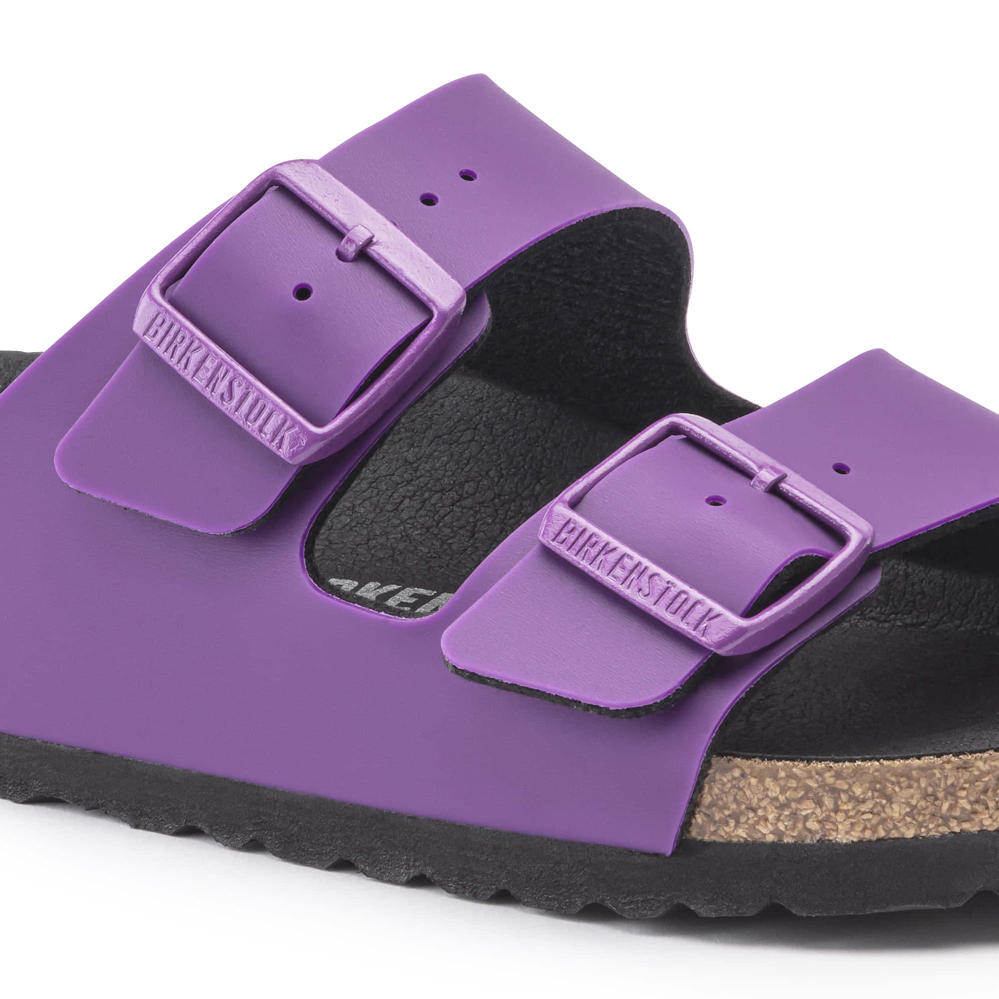 Arizona Birko-Flor、mySite、gtrtttuynbv