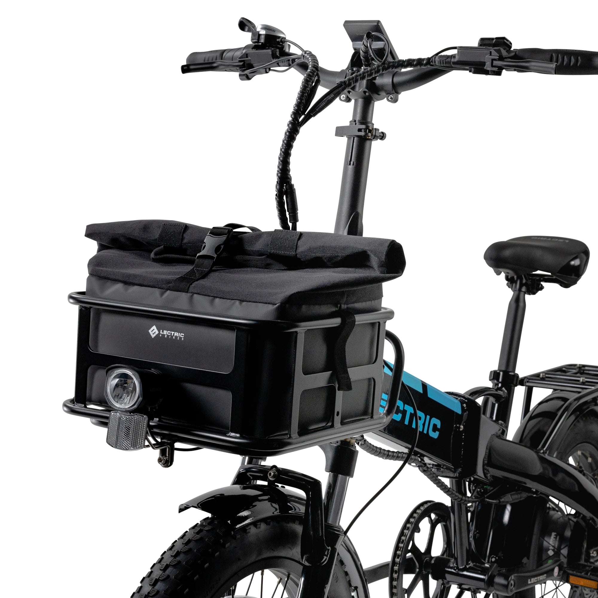  FREE Small Roll Top Basket Bag ($59 Value)、mySite、ghnorth