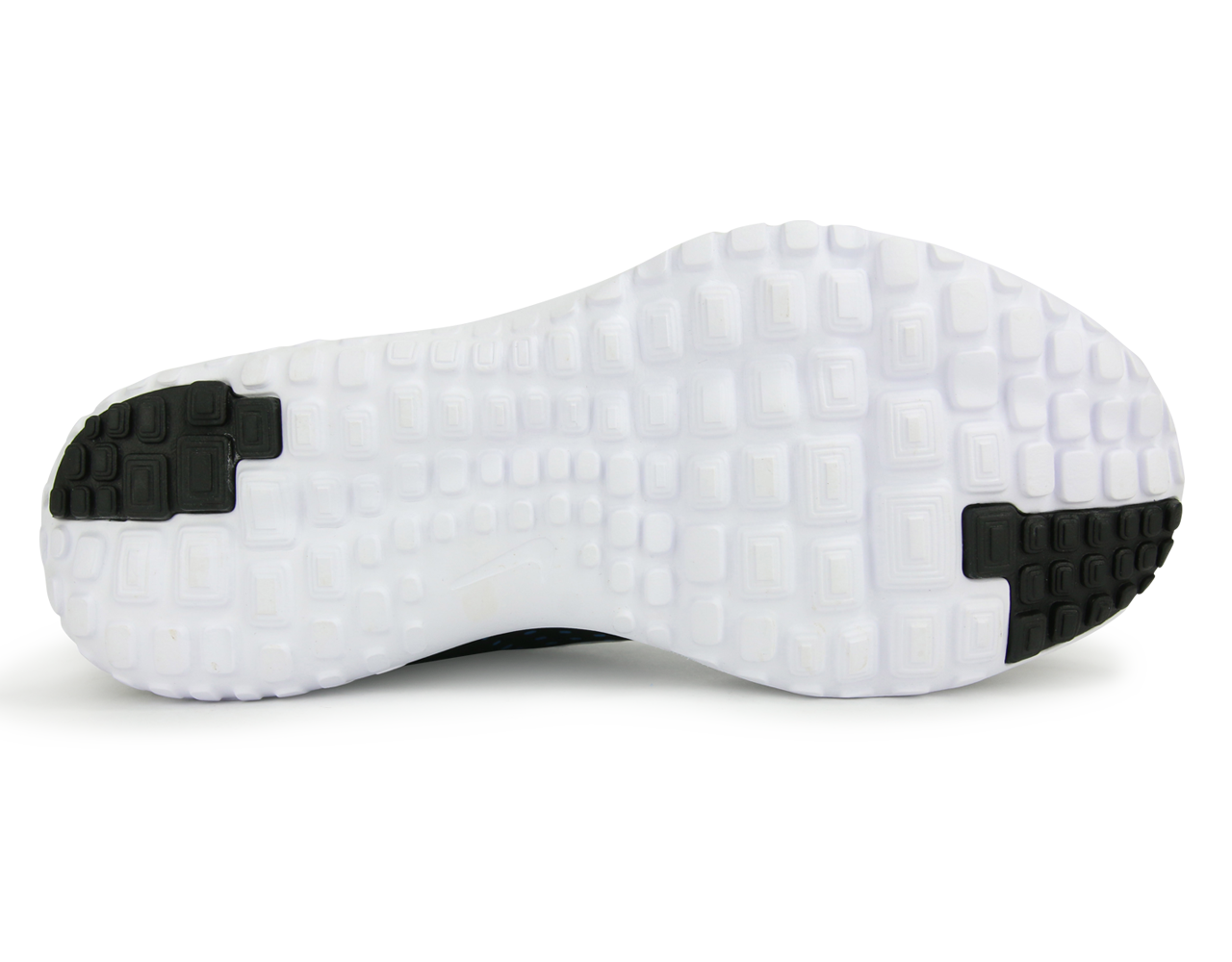 Nike Men's FS Lite Run 2 Premium Running Shoes、mySite、noshort