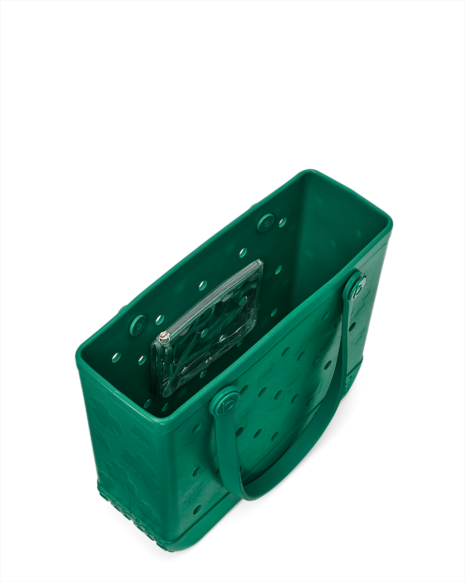 Baby Bogg Bag - You Got Lucky、mySite、solidvoid