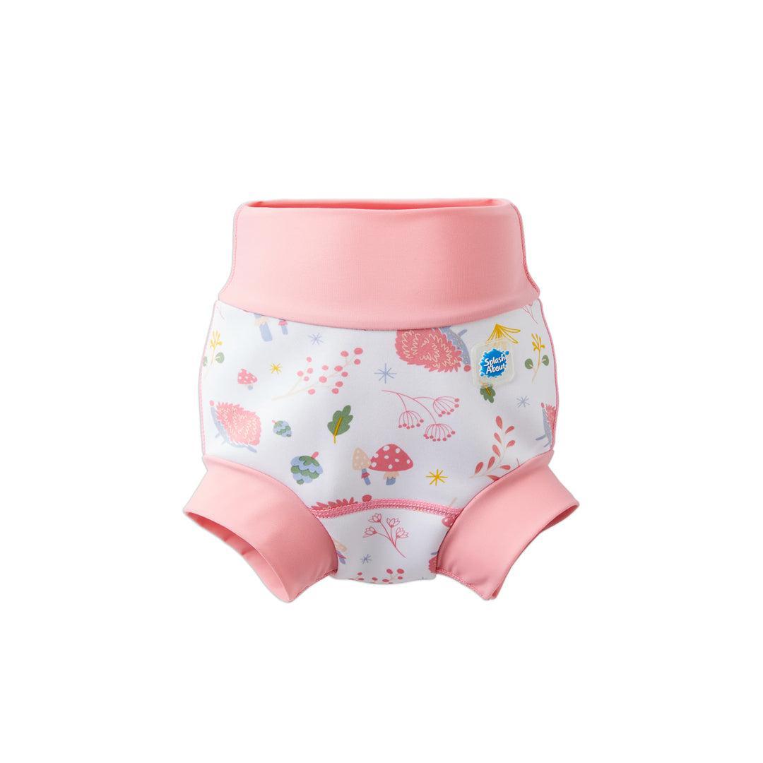  Splash About Happy Nappy - Forest Walk、mySite、merchandisen