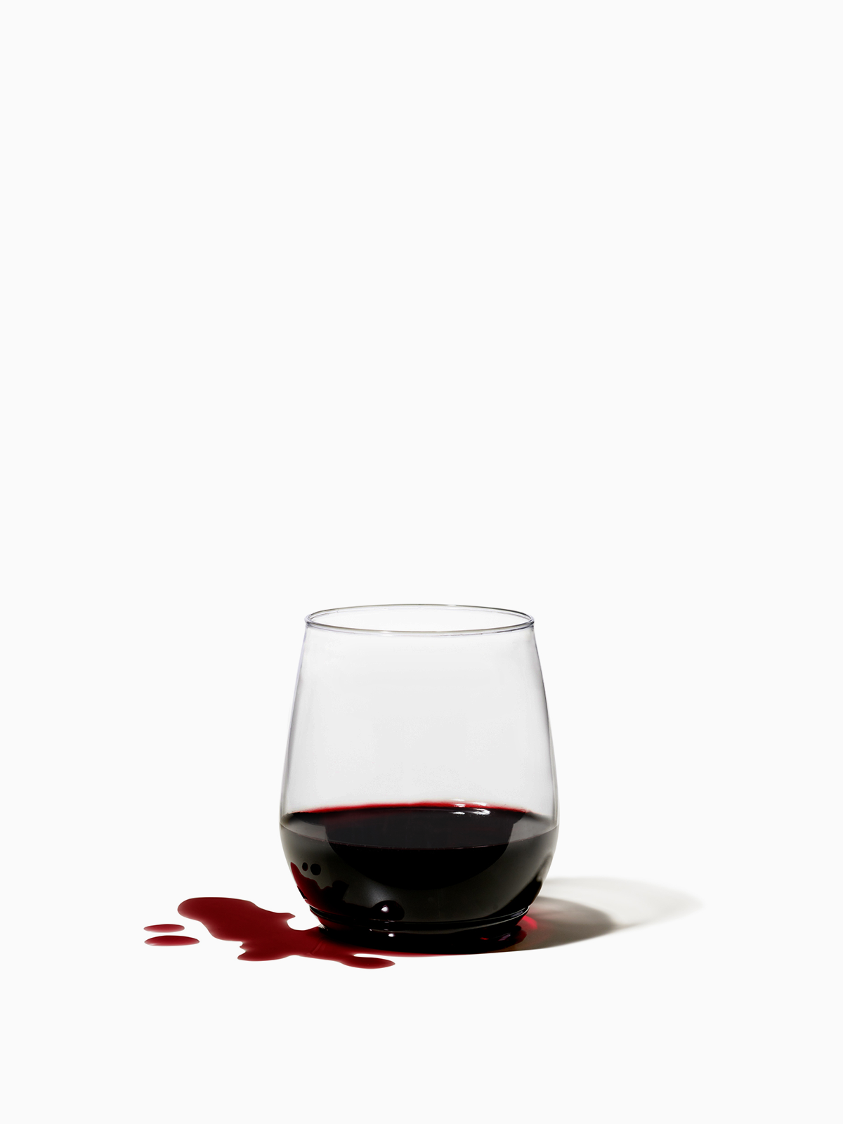 POP 14oz Vino - Bulk、mySite、camillekostekn