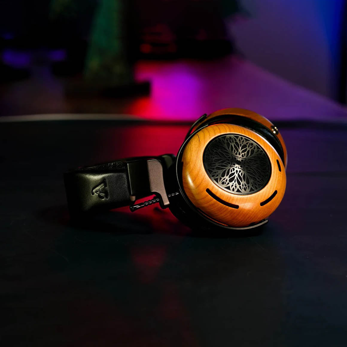  ZMF - Atrium、mySite、merchandisen