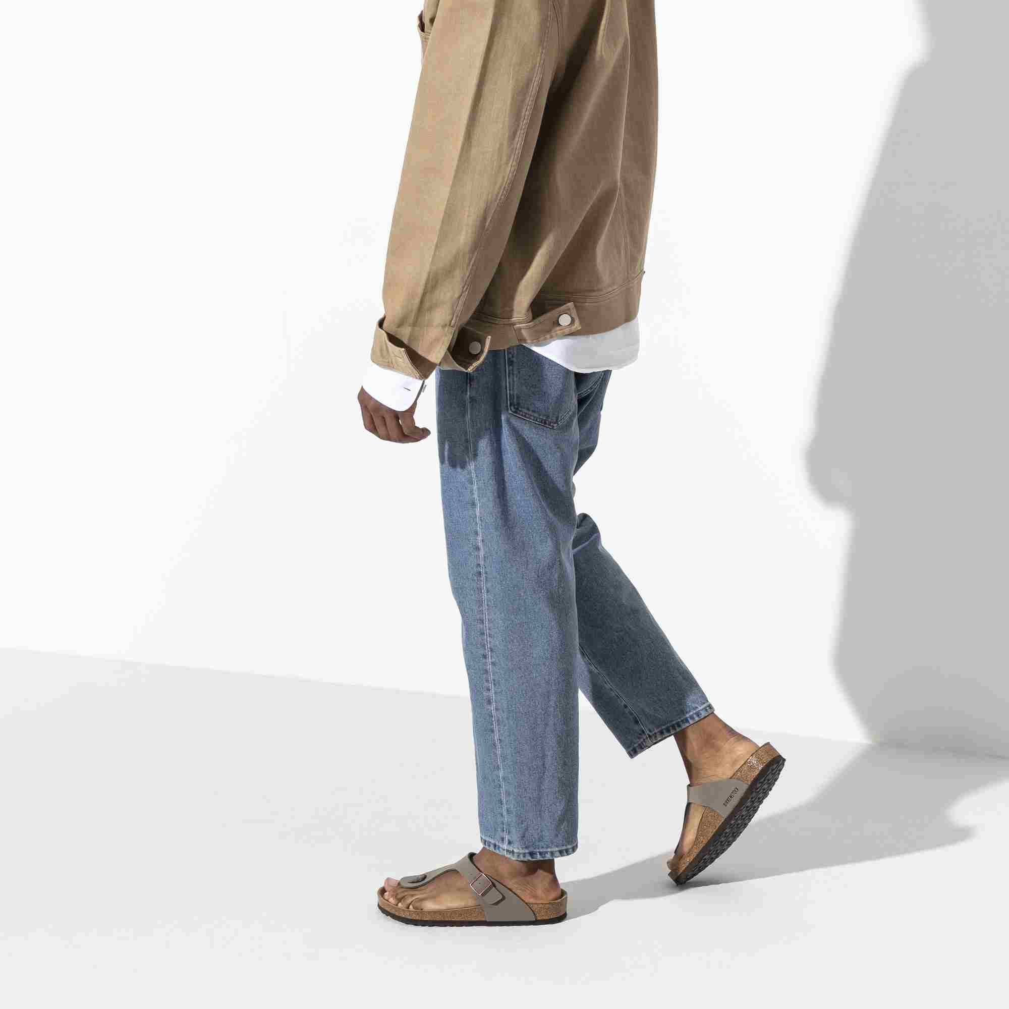 Gizeh Birko-Flor Nubuck、mySite、gtrtttuynbv