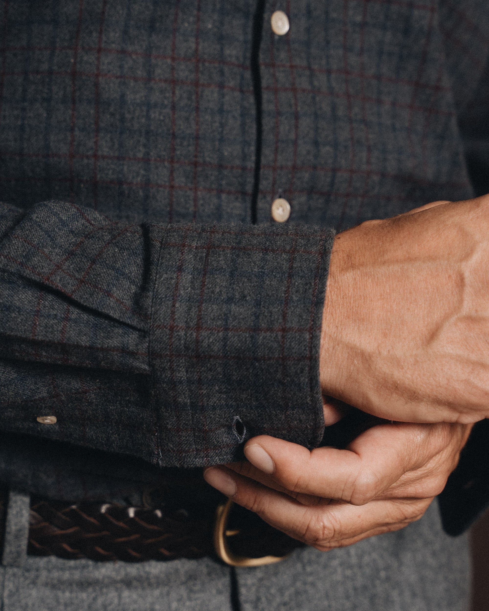  Chiusa、mySite、merchandisen