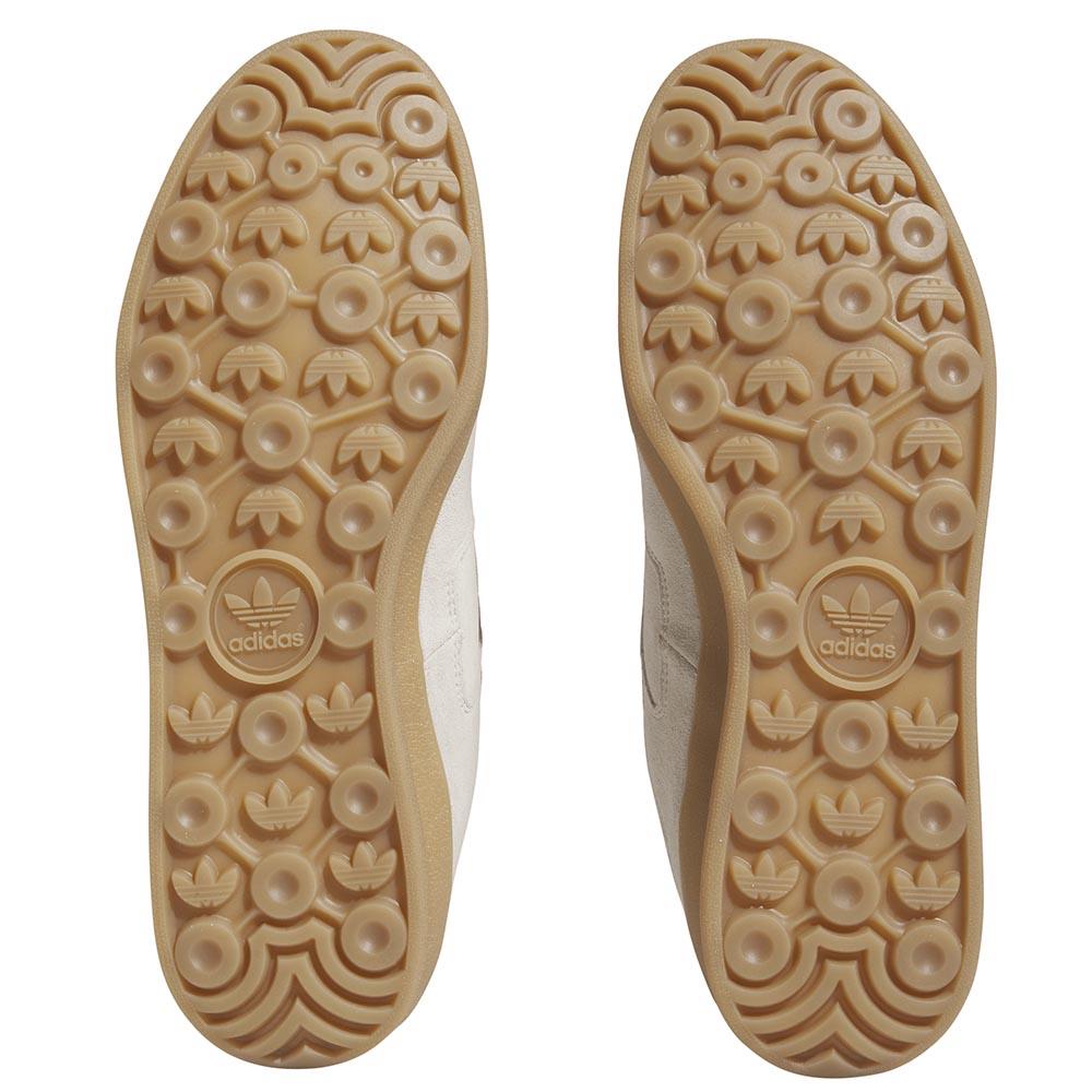  Adidas Aloha Super - Flat White、mySite、merchandisen