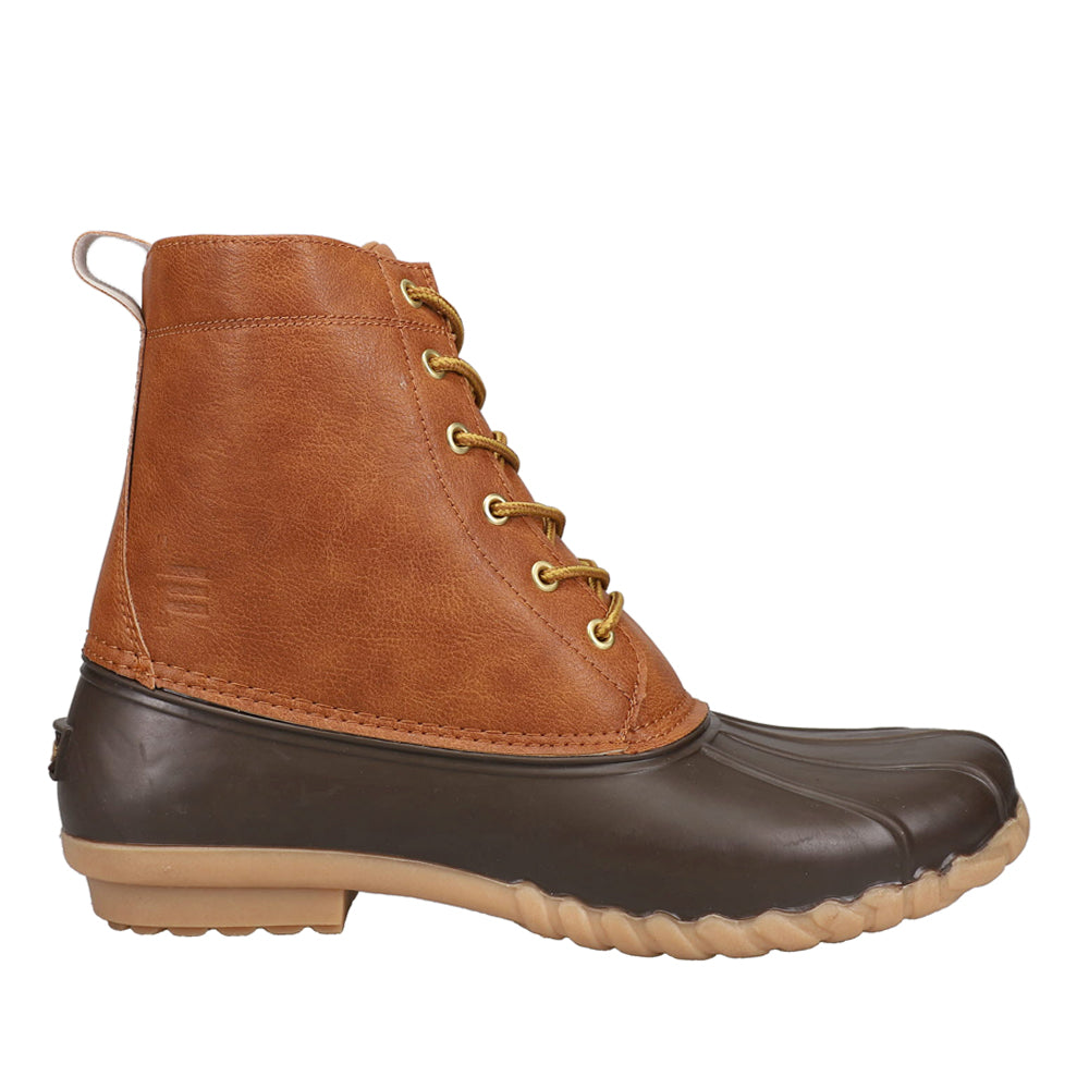 Seth Duck Boots、mySite、gtrtttuynbv