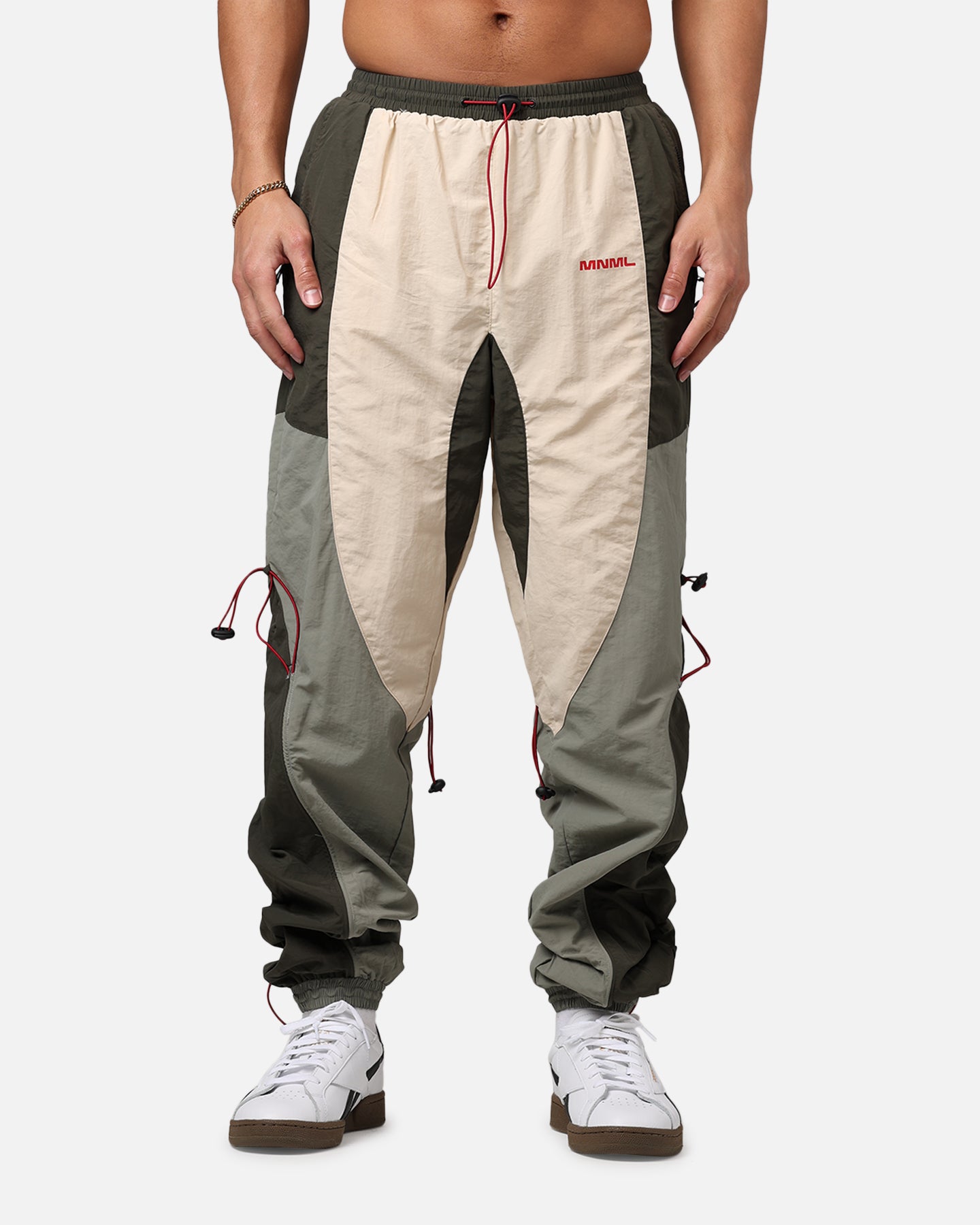 {product_title} - {shop_name}