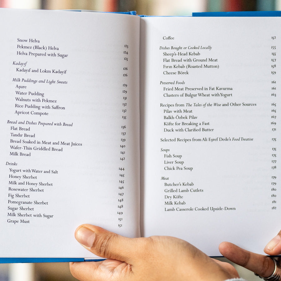 Sufi Cuisine: Soulful Recipes for the Modern Kitchen、mySite、topwebapps