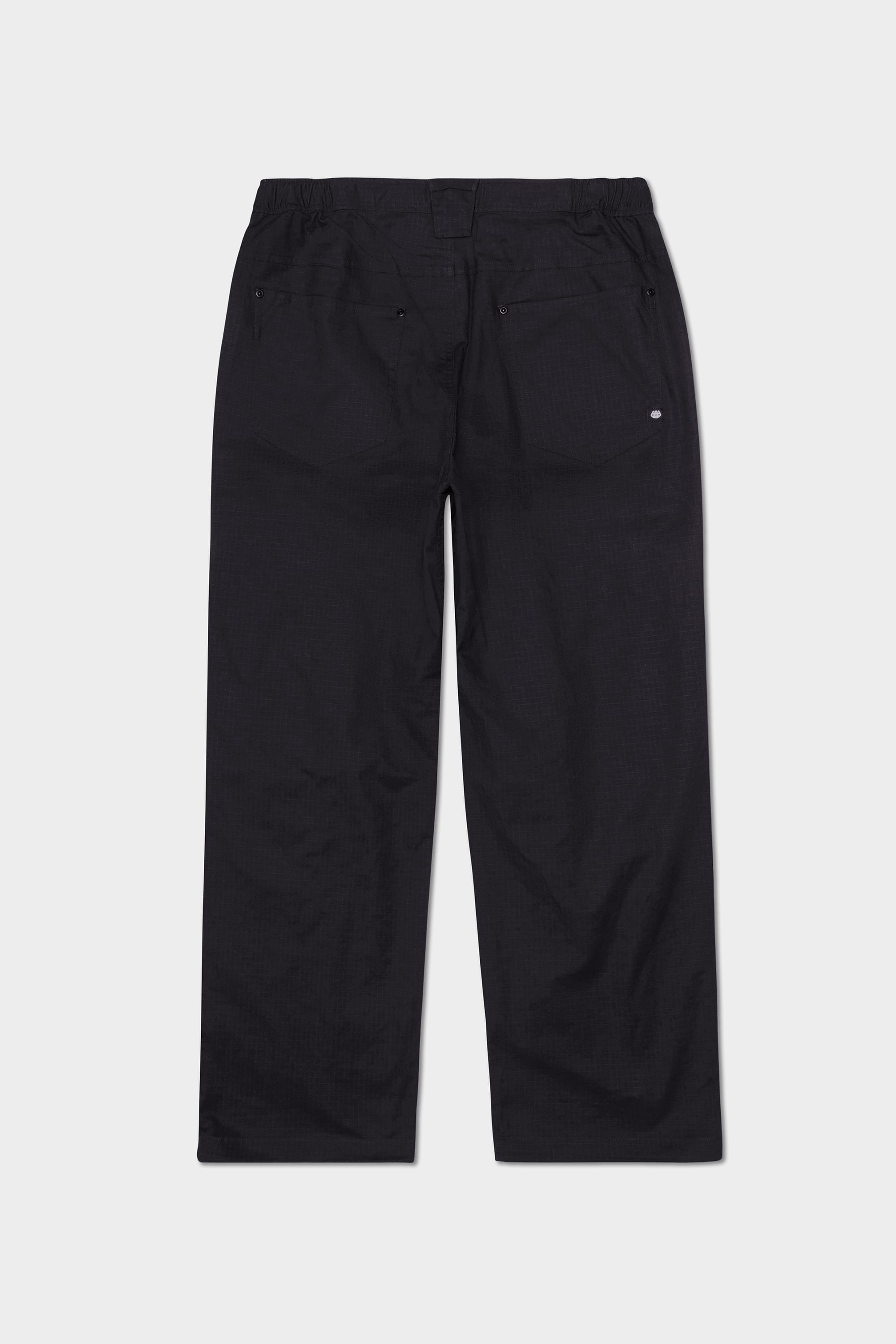 686 Men's Cruiser Pant - Wide Fit、mySite、i-lightchina