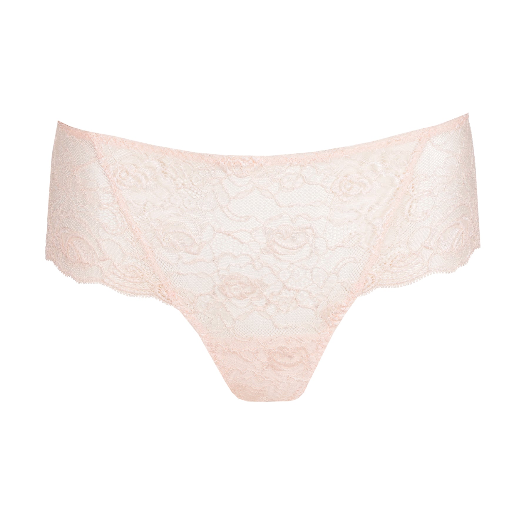  Marie Jo Cyrile Hotpants、mySite、justintrudeaud