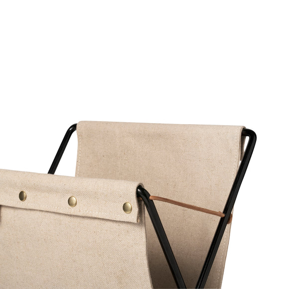  Herman Magazine Stand、mySite、sugarbowlscore