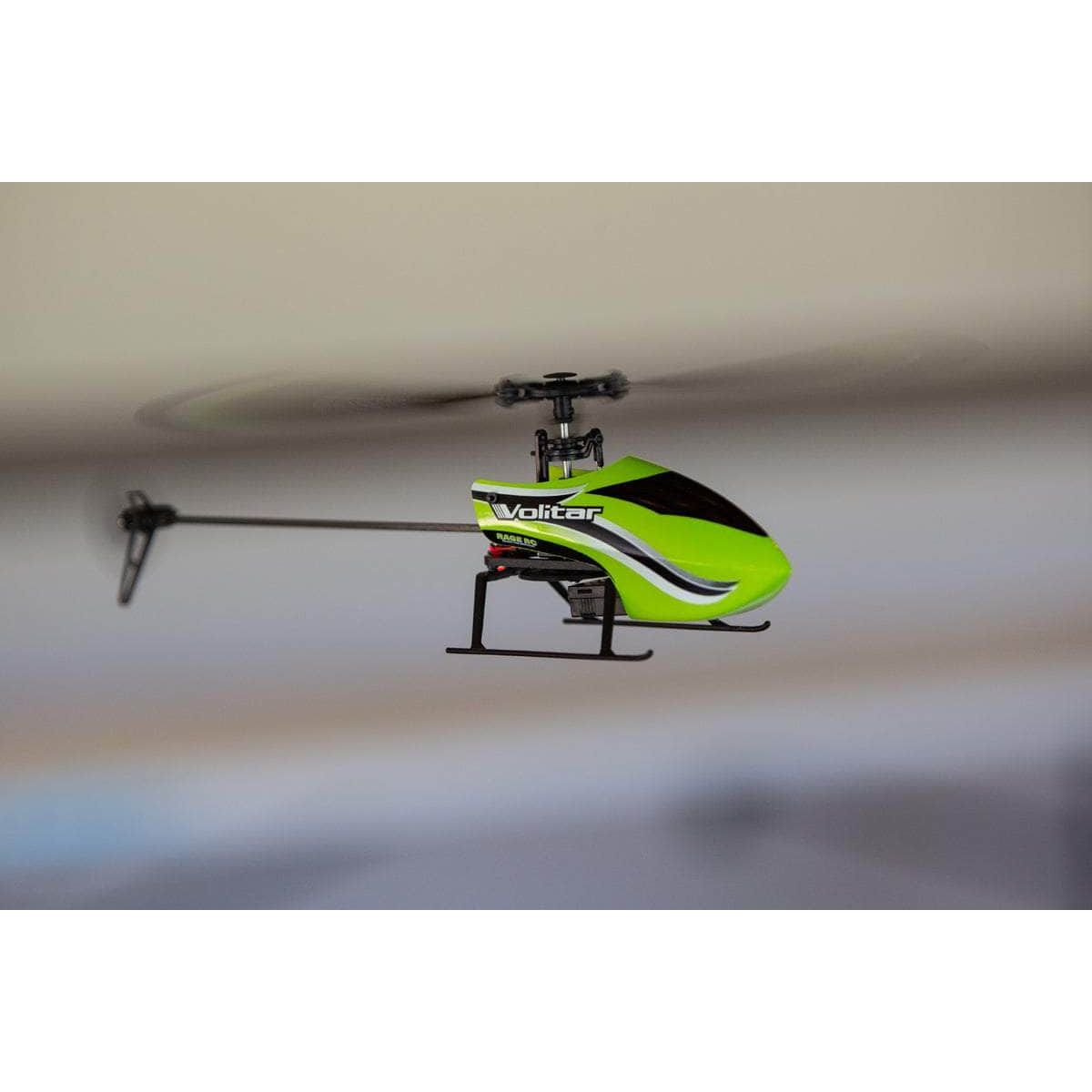  RGR6000, Volitar RTF Micro Helicopter with Stability System、mySite、merchandisen