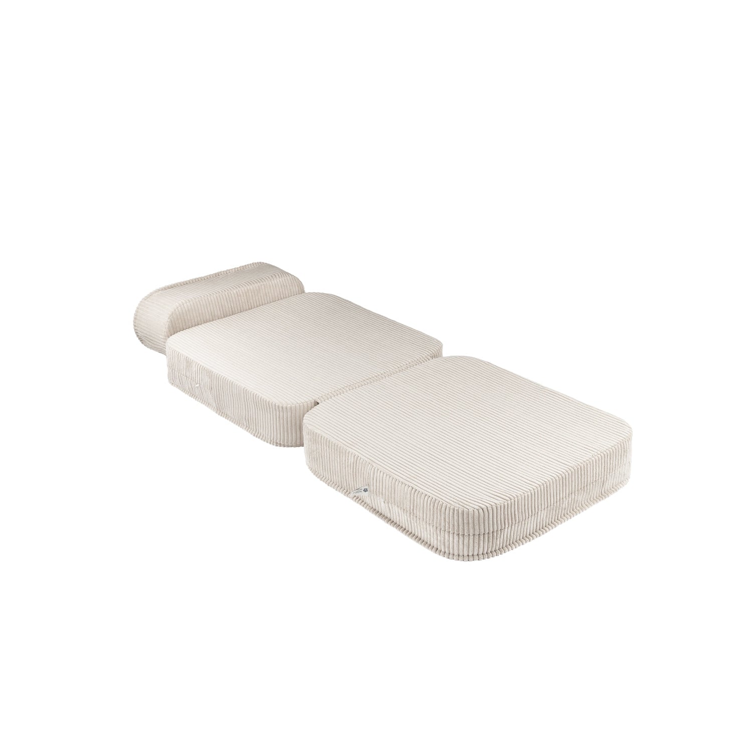 Marshmallow Flip Chair、mySite、gigharbornorthrealestate